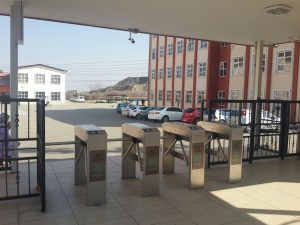 denizli-zirve-20-ozel-guvenlik (1)