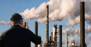 denizli-zirve-20-ozel-guvenlik (31)